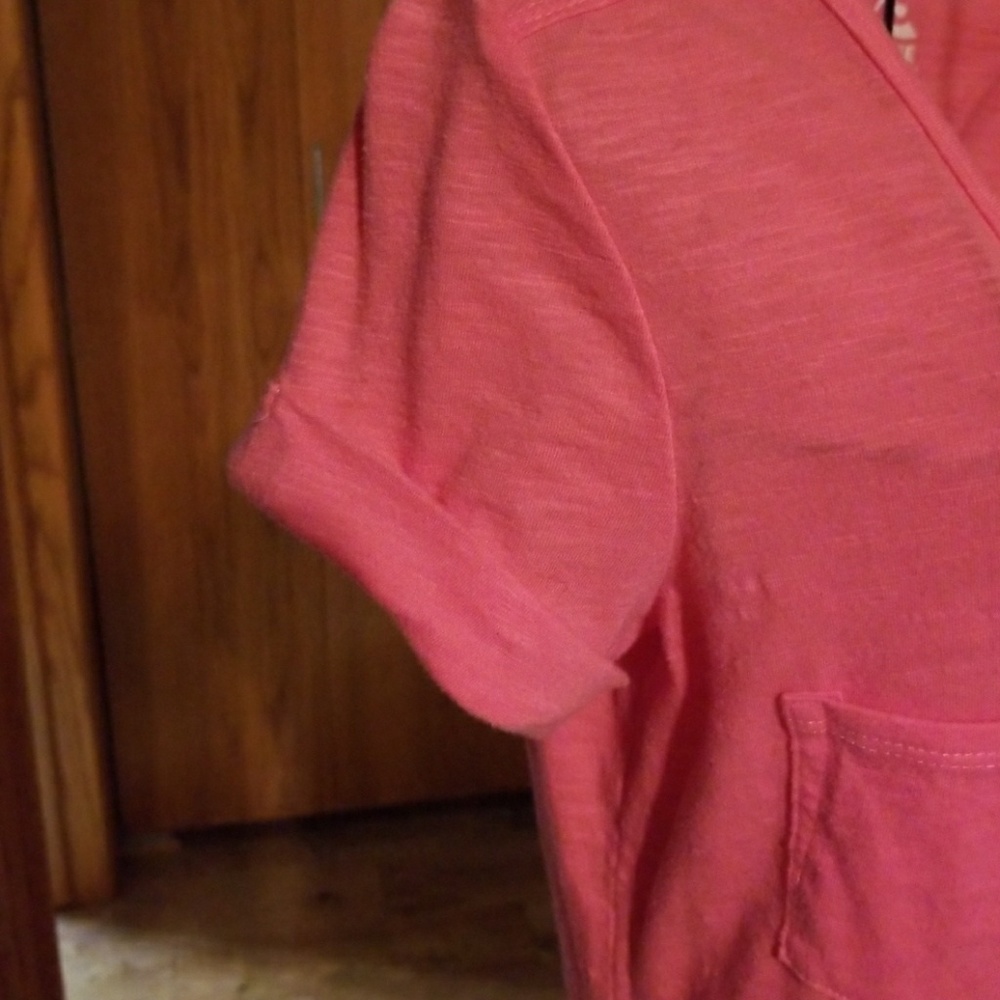Top - Picture 4 of 5
